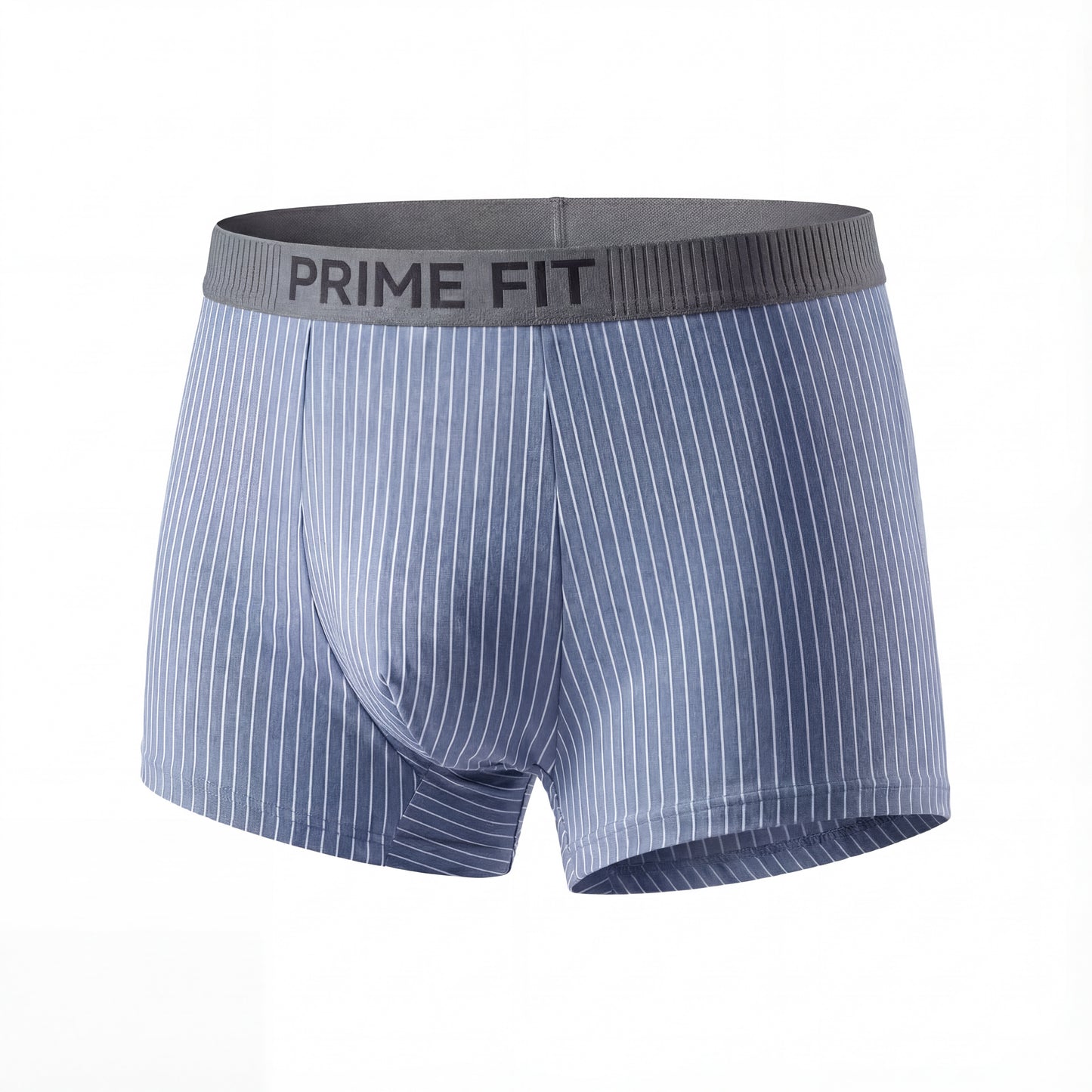 PrimeFit BOXER BRIEFS
