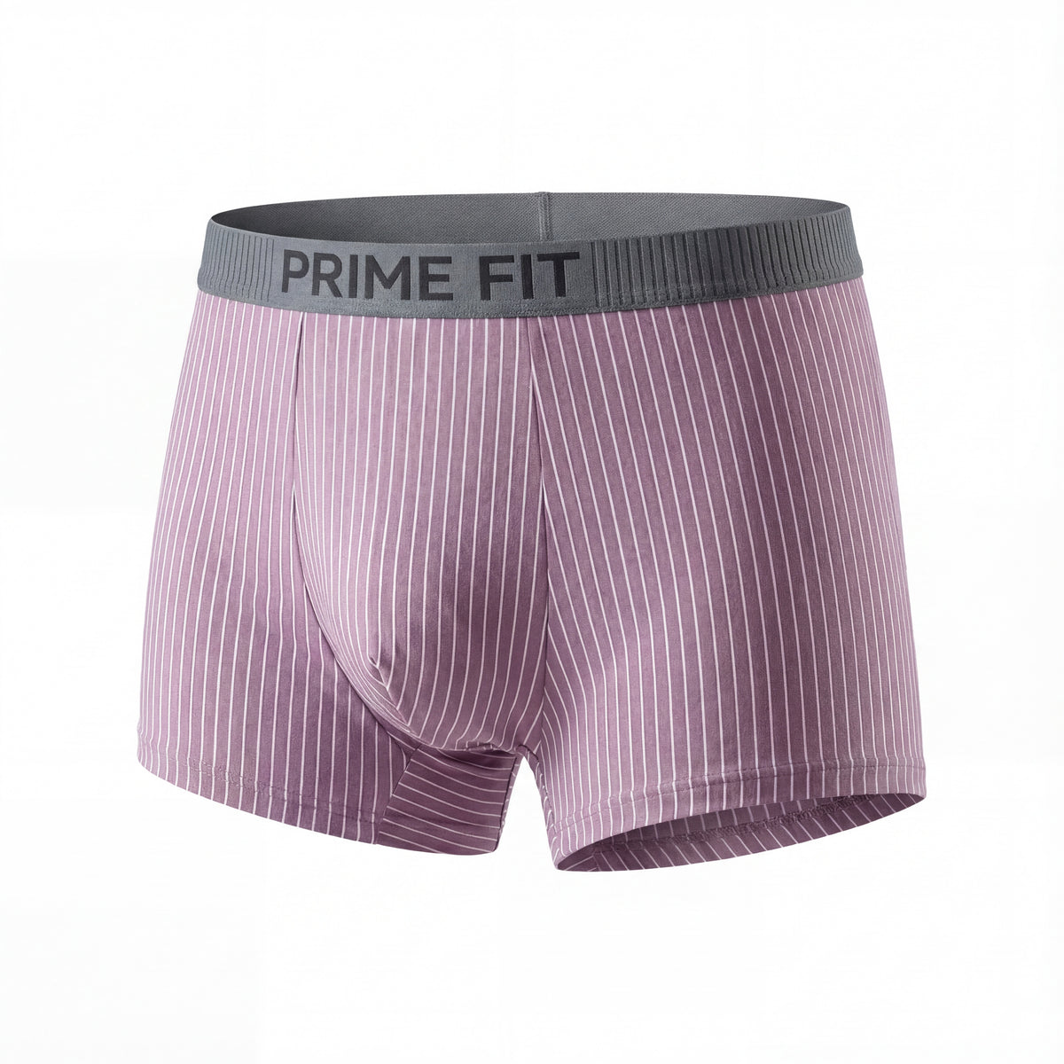 PrimeFit BOXER BRIEFS