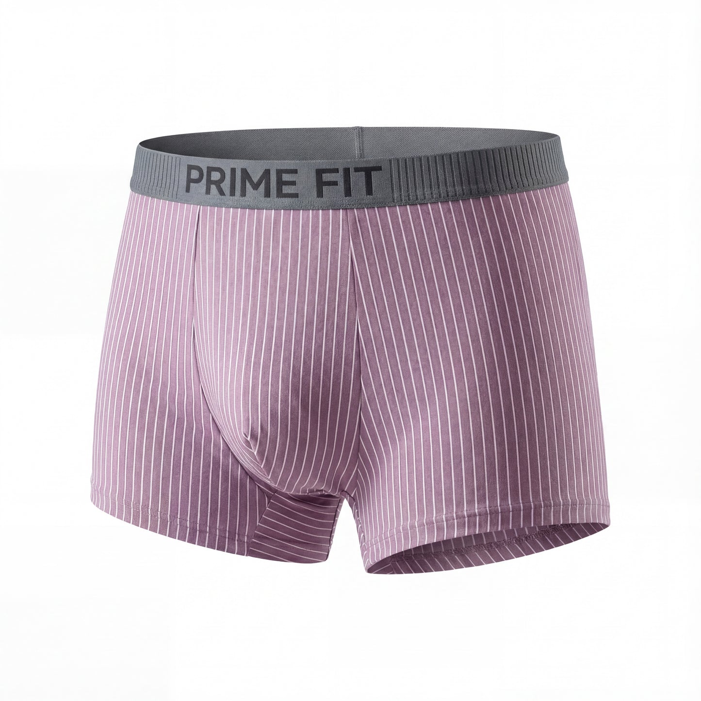 PrimeFit BOXER BRIEFS