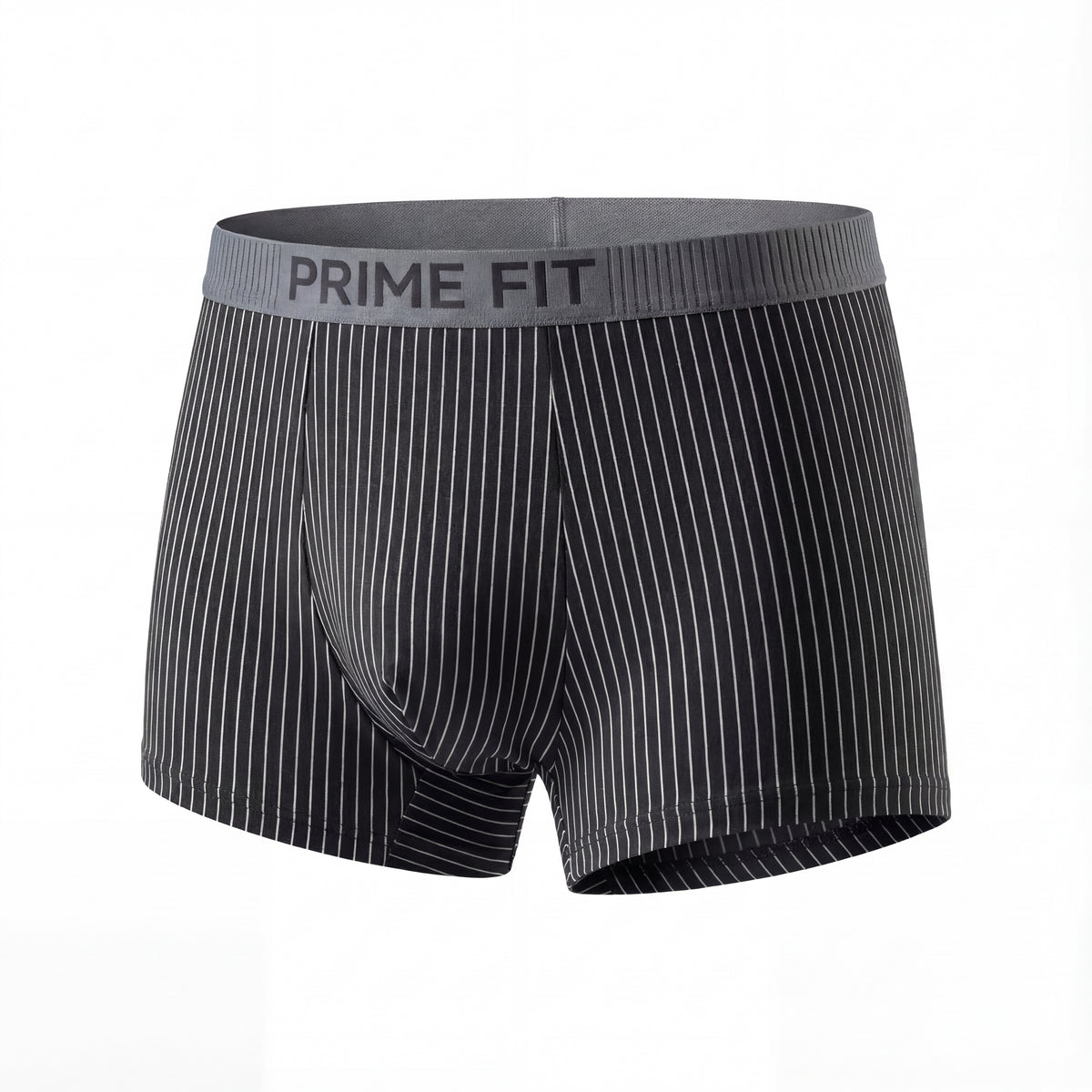 PrimeFit BOXER BRIEFS