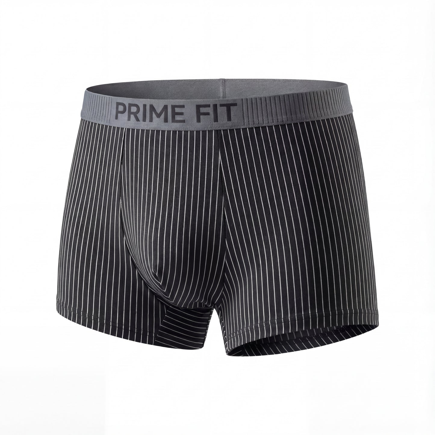 PrimeFit BOXER BRIEFS