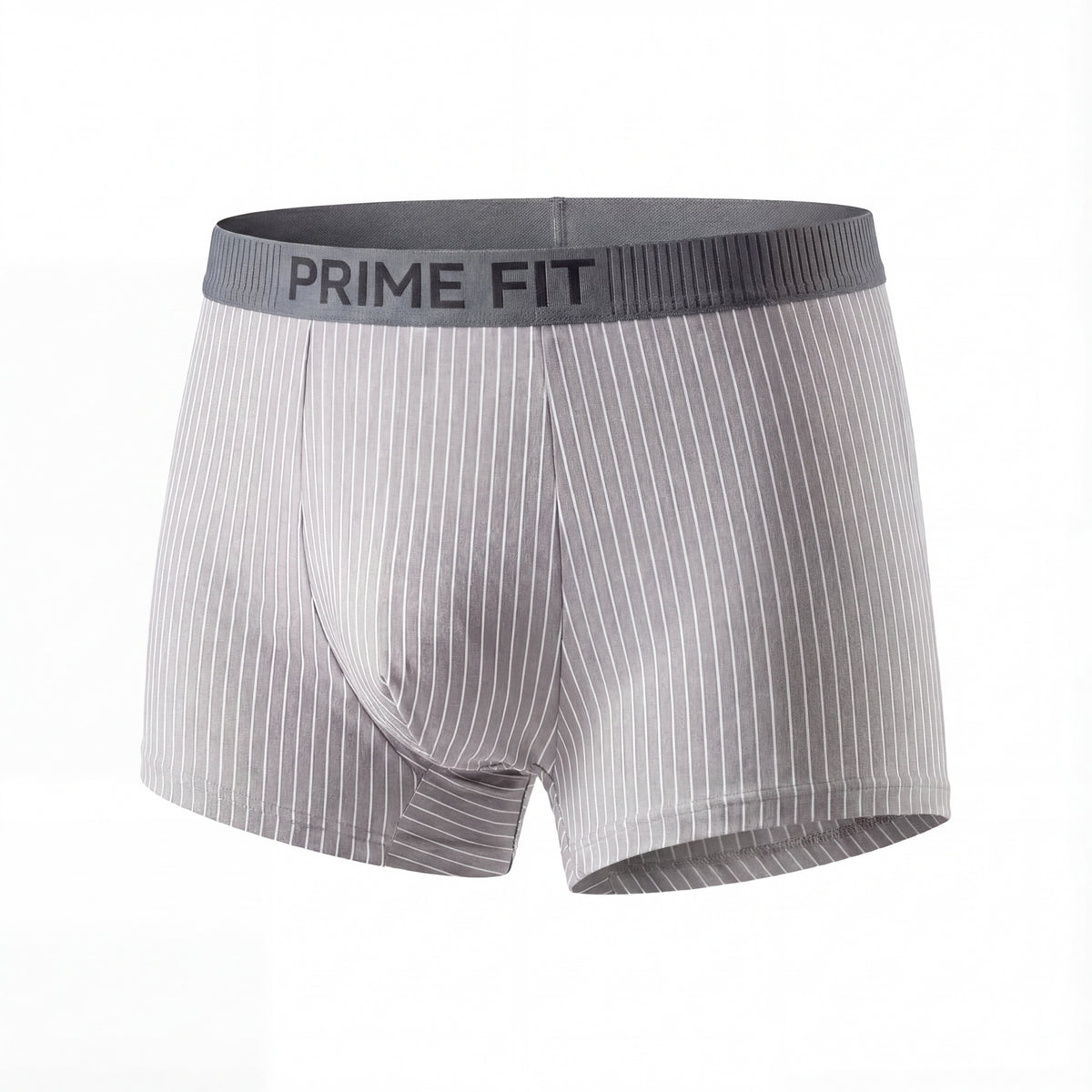 PrimeFit BOXER BRIEFS