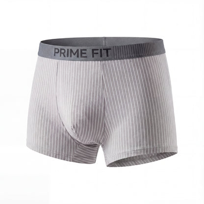 PrimeFit BOXER BRIEFS