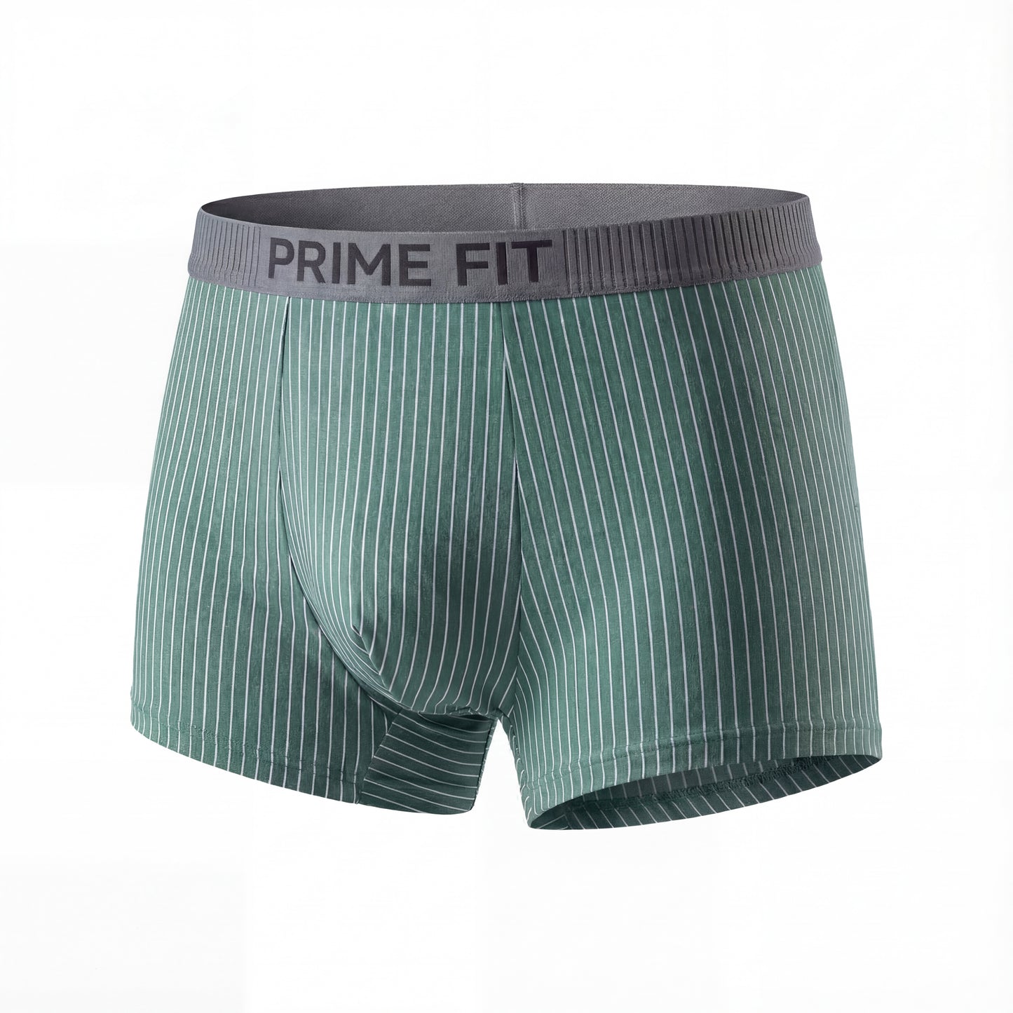 PrimeFit BOXER BRIEFS
